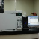 심호당한의원 이미지