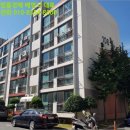 옥포혜성아파트 이미지