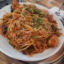 다원쌀정육점 이미지