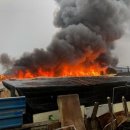 부산근로복지공단어린이집 이미지