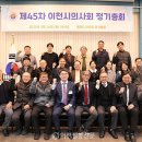 아모르치과의원 이미지