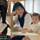김나연소아과