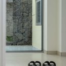 제주혜윰 이미지