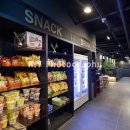 오셀롯pc방 이미지