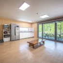 대운산펜션 이미지