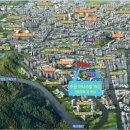 수원아너스빌위즈 이미지