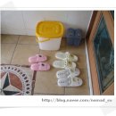 하얀민박 이미지