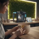 도예입문 이미지