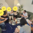 부동산경공매 이미지