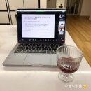 한유기농장 | 먹거리아카데미 3강_기후위기시대 생명농업