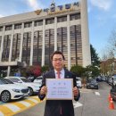 김 행정사 뉴시스