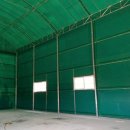 (주)경성물류 이미지