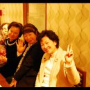 한남대학교 학제신학대학원 이미지