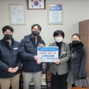 ㈜현승종합건설 이미지