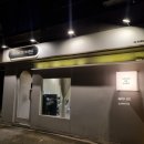 청두곶7길 21 이미지