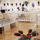 반쪽이 상상력 박물관전 이미지