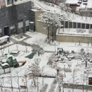 효성목욕탕 이미지