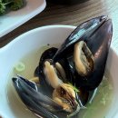 원미어시장 | [맛집]부천 송내 맛집: 베테랑종합어시장 솔직 후기 &amp; 추천 메뉴