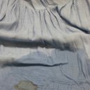 뽀송이세탁소 이미지