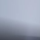 안기현이비인후과의원 이미지