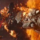 Transformers Rise of The Beasts 이미지