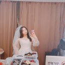 위드뷰 헤어 | W. 공드리스튜디오 웨딩촬영