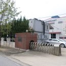 청남산업 이미지