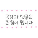 프라메디 이미지