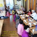 현대(아)경로당 이미지