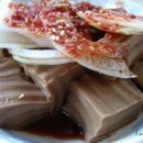 석문식당 이미지