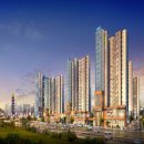 이안산업 이미지