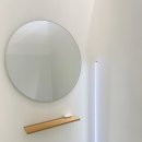 정미용실 이미지