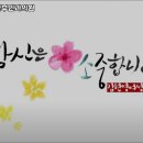 김현영산부인과의원