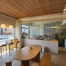 한림김밥