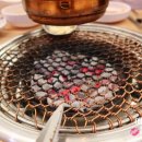 라성갈비 이미지