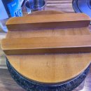 대림매운탕 이미지