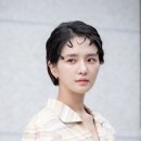 청송가