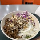 장한평역 이미지