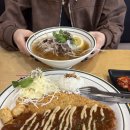 넘버25울산무거점 | 울산 무거동 맛집 국수나무 울산무거옥현점 — 울산대 근처 밥집 왕돈까스·쌀국수 후기