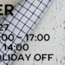 세븐네이쳐 이미지