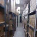 백석역(3호선) 이미지