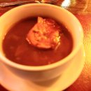 에밀리브론테의 폭풍의언덕 이미지