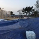 황등면-04 이미지