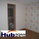 송내 자이 이미지