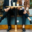 성경상사 이미지