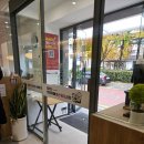 도곡1-103 | [내돈내산]현풍할매외손자곰탕 도곡본점 후기