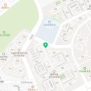 대성 합기도장 이미지