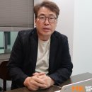 즐겨찾기당구장 매일경제