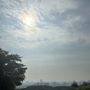 성균관대학교 중국대학원 | 성균관대학교 일반대학원 경영학과 매니지먼트 석사 지원 후기