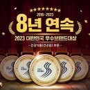 (주)로그온커머스 이미지